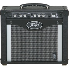 Peavey Rage 258