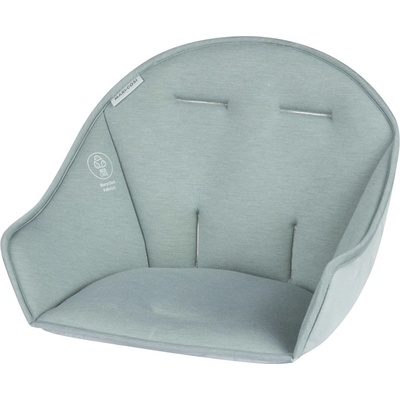 Maxi-Cosi Alba Beyond Green