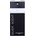 Jacques Bogart Silver Scent EDT 30 ml