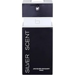 Jacques Bogart Silver Scent EDT 30 ml Парфюми