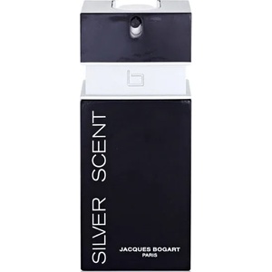 Jacques Bogart Silver Scent EDT 30 ml Парфюми