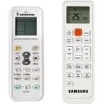 General SAMSUNG DB93-14195G - съвместимо дистанционно управление на марката General (DB93-14195G)