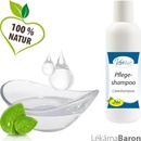 cdVet Pečující šampon VeaVet 200 ml