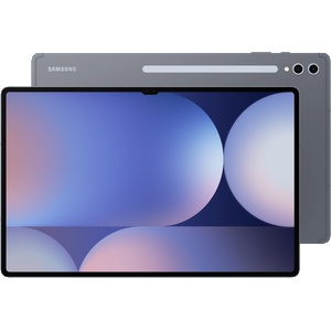 Samsung Galaxy Tab S10 Ultra X920 256GB SM-X920NZAR Таблет