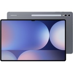 Samsung Galaxy Tab S10 Ultra X920 256GB SM-X920NZAR Таблет