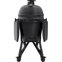 BSTRD.CORE LARGE COMPLETE GRAPHITE B301G