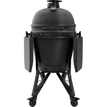 BSTRD.CORE LARGE COMPLETE GRAPHITE B301G
