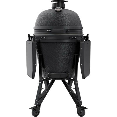 BSTRD.CORE LARGE COMPLETE GRAPHITE B301G