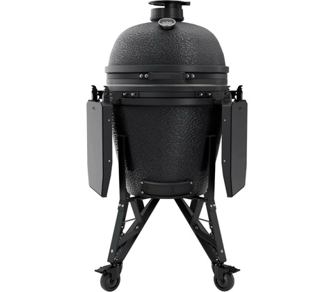 BSTRD.CORE LARGE COMPLETE GRAPHITE B301G