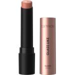 Catrice Gloss Stick Glass Like Гланц/блясък 3gr