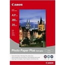 Canon 1686B032