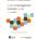 Project Management Maturity Model | Crawford, J. Kent