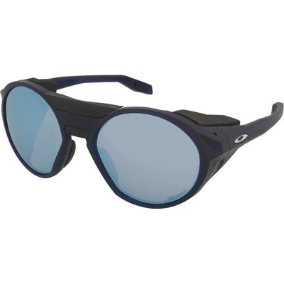 Oakley OO9440 Clifden 944005