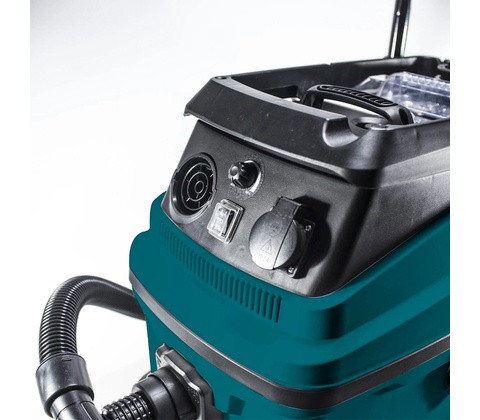XTLIne XT 102810