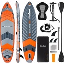 Paddleboard REBEL ACTIVE RBA-4507
