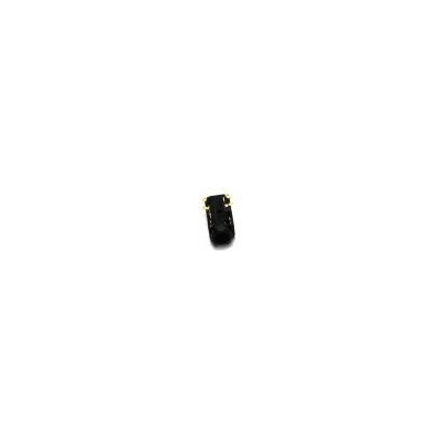 originální audio konektor Sony Ericsson CK13i