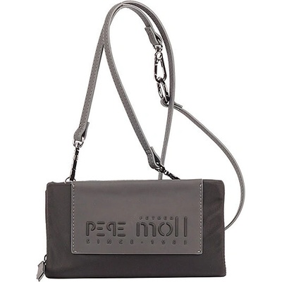 Pepe Moll dámská crossbody kabelka 252364 Black