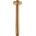 Sapho 1205-05PG