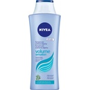 Šampóny Nivea Hair Care Volume Sensation šampón pre zväčšenie objemu vlasov 400 ml