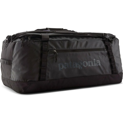 Patagonia Black Hole Duffel black w/black 70L 71×44×33 cm 25/26