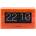 Karlsson 5976OR