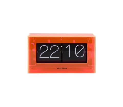 Karlsson 5976OR