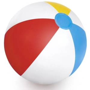 Bestway Плажна топка Bestway Summer Essential 51 см, код 31021