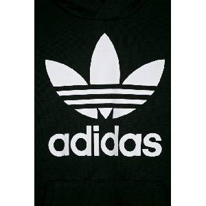 Adidas Суичър DV2870 (DV2870)