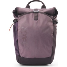 Aevor Roll Pack Oxy Purple Fialová 28 l