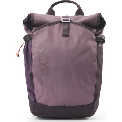 Aevor Roll Pack Oxy Purple Fialová 28 l