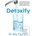 Detoxify - Dr Aly Cohen