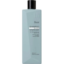 BHEYSÉ Professional Balance Shampoo šampón na mastné vlasy s Tea Tree olejom 300 ml