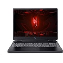 Acer Nitro 16 NH.QLKEC.003