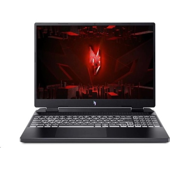 Acer Nitro 16 NH.QLKEC.003