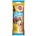 PEDIGREE Награда за кучета Pedigree Rodeo - 4 бр. / 70г