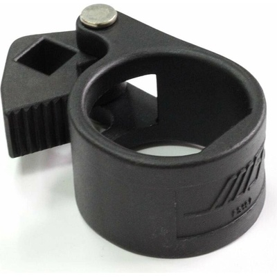 Quatros QS12149 Kľúč na montáž a demontáž tyče riadenia 37-42 mm -