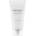 SKIN1004 Madagascar Centella Успокояващ крем за лице Soothing, 30 ml