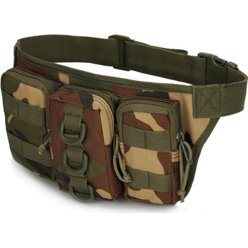 Miranda Tactical C462A