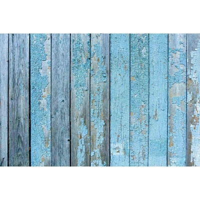 Dimex MS-5-2566 Vliesová fototapeta Dřevěné lamely rozměry 375 x 250 cm