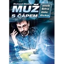 Muž s čápem