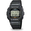 Casio DW-5600E-1