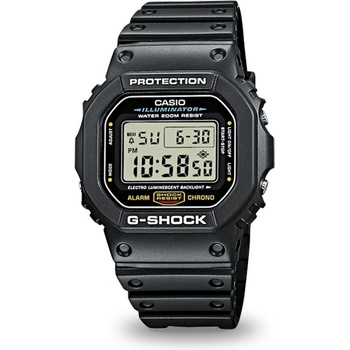 Casio DW-5600E-1