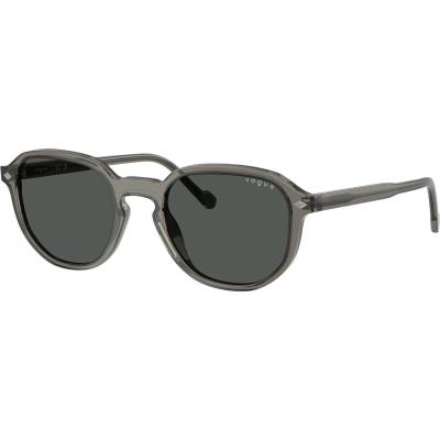 Vogue VO5707S 329487 (VO5707S 329487)