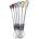 Wild Country Superlight Offset Rocks 5-10 Цвят: смес от цветове