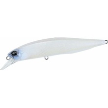 DUO International Jerkbait Neo Pearl 100SP 10 cm 14,5 g