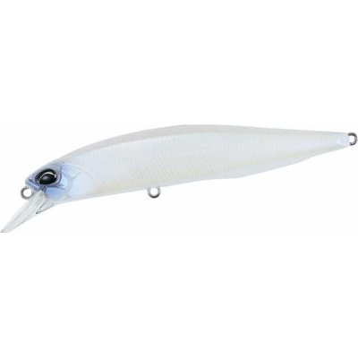 DUO International Jerkbait Neo Pearl 100SP 10 cm 14,5 g