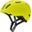 Smith Optics Каска за велосипед Smith Transit Mips Bike helmet - Matte Neon Yellow - размер S 51-55 cm (851-1741-0311)
