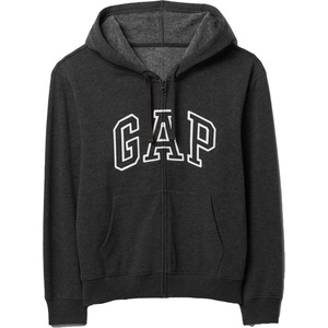 GAP HERITAGE S - sportisimo - 107,47 лв