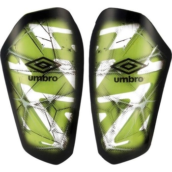 Umbro NEO PRO TECTA zelená