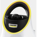 Image 1 of Kärcher SC 2 Deluxe EasyFix (1.513-400)